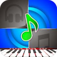 Lo Safar Piano Game Pro