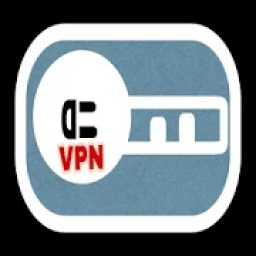 ikon BD SuperVPN Free VPN Client Unlimited proxy