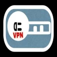 BD SuperVPN Free VPN Client Unlimited proxy