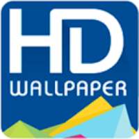 HD Wallpapers on 9Apps