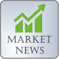 Market News