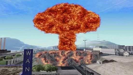 Mods San Andreas Cleo screenshot 3