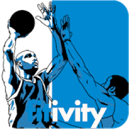 ikon Basketball Big Man Post Play