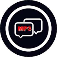 Konco Turu Nella Kharisma MP3 Koplo icon
