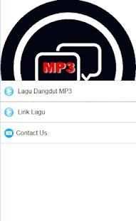Konco Turu Nella Kharisma MP3 Koplo screenshot 4