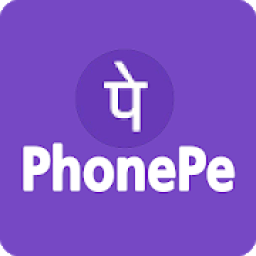 Advice For PhonePe UPI Payments icon
