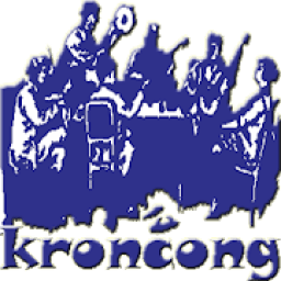 Lagu Kroncong Kenangan icon
