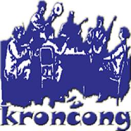 lagu kroncong 1.0