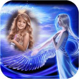 Angles Photo Frames 1.0