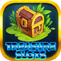 ikon Machine Money Play Free Slot Machines Apps