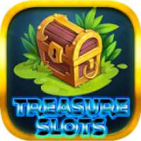 Machine Money Play Free Slot Machines Apps