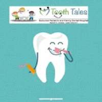 Tooth Tales User on 9Apps