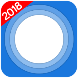 ikon Assistive easy touch-simple control