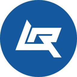 Rubezh Ассистент 1.25