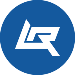 ikon Rubezh Ассистент