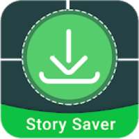 Status Download for Whatsapps