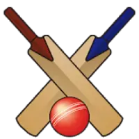 CrickBuzz lite
