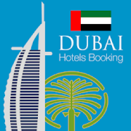 ikon Booking Dubai Hotels