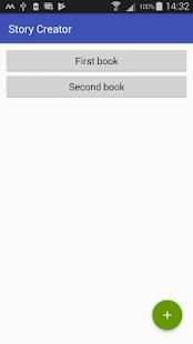 Story Creator screenshot 6