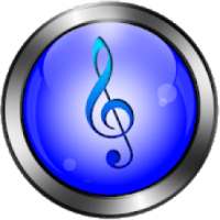 Hillsong Worship 'What A Beautiful Name' on 9Apps