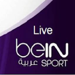 Bein Sport Live icon