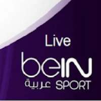 Bein Sport Live