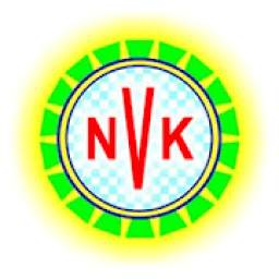 New Vikas 1.4.3