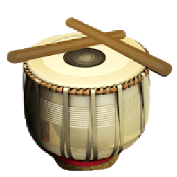 Alat Musik Lengkap icon