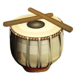Virtual Alat Musik 2.1.0