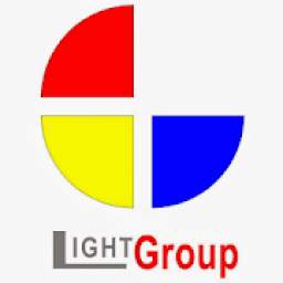 Light Group Indonesia