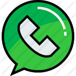 Whatsapp Update Joining Group App 1.0
