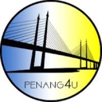 Penang 4u on 9Apps