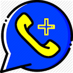 BlueWt Service आइकन