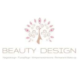 Beauty Design