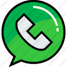 ikon Group Links For Whatsapp