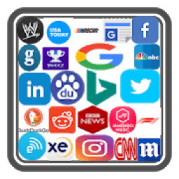 ikon Perfect Package - All In One Pro