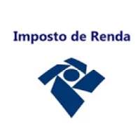 Consulta Restituição Imposto de Renda on 9Apps