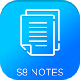 ikon Easy Notes, Notepad Pro