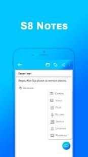 Easy Notes, Notepad Pro screenshot 2