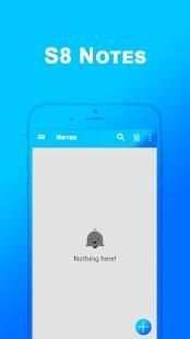 Easy Notes, Notepad Pro screenshot 5