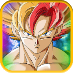 ikon ListPlay Dragon Ball.Z Fight Trick