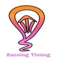 Earning Timing