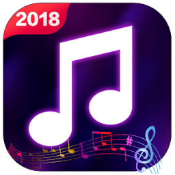 ikon Music Player - Mp3 Music Player