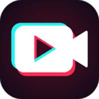 Video Maker Of Photos With Song & Video Editor *