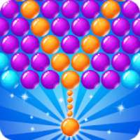 puzzle bubble classic