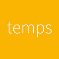 Temps de interior on 9Apps