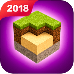 ikon Craft Exploration: Magic Edition