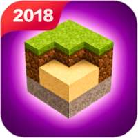 Craft Exploration: Magic Edition