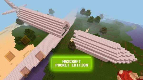 Craft Exploration: Magic Edition screenshot 3