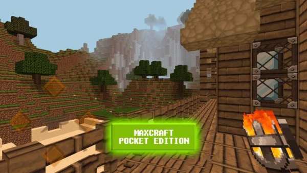 Craft Exploration: Magic Edition screenshot 4